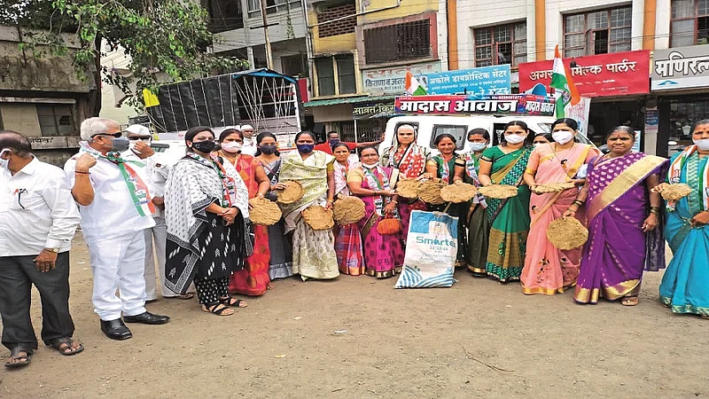 congress-protests-against-fuel-price