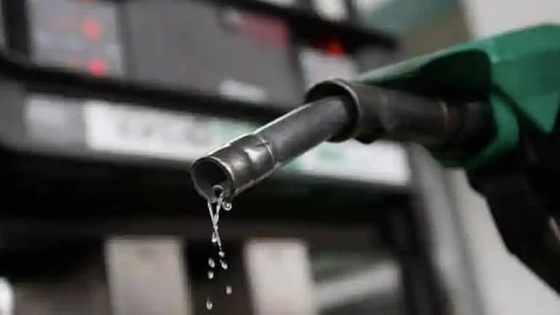 Fuel