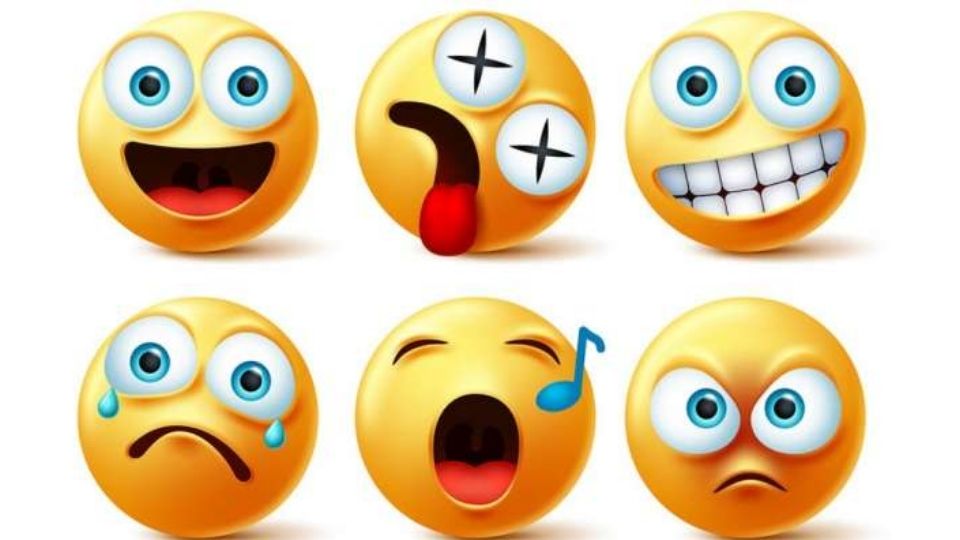 emoji