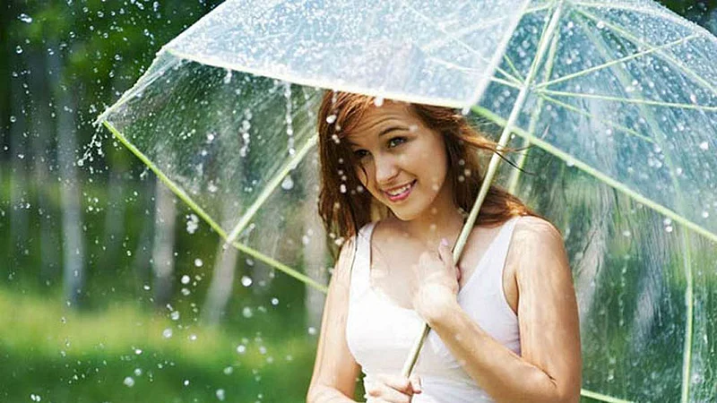 Rain Care
