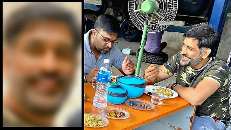 MS-Dhoni-New-Look
