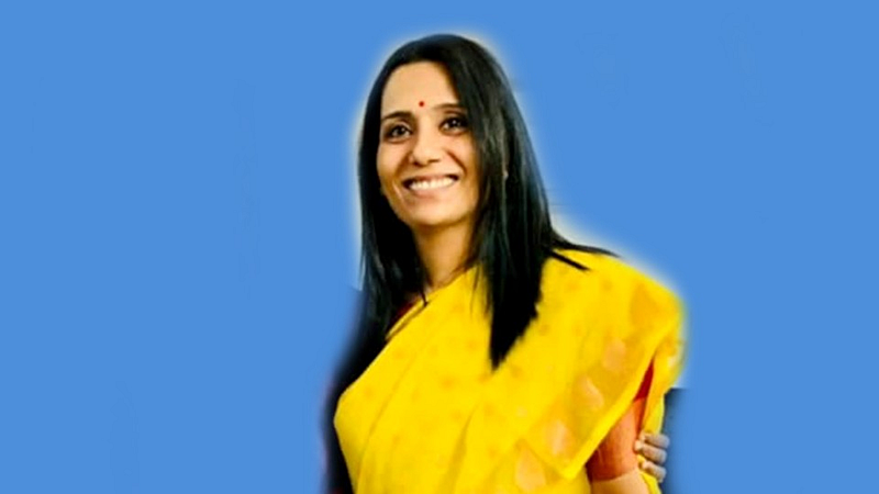 Sheetal-Gambhir-Desai