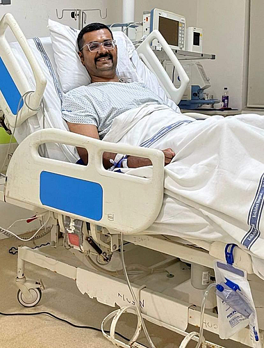 vaibhav nimbalkar