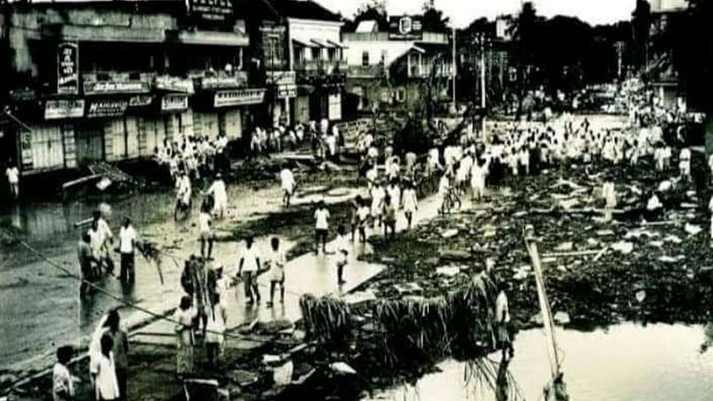 ''तब्बल साठ वर्षानंतरही घरांना मालकी हक्क नाही''