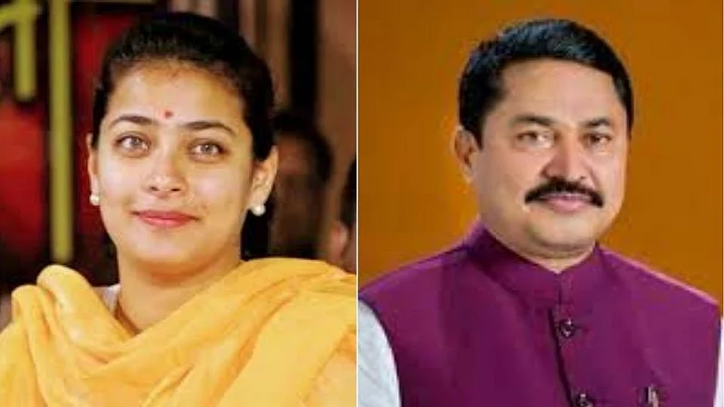 Shinde-Patole