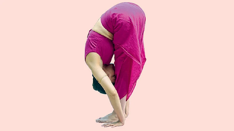 Padhastasan