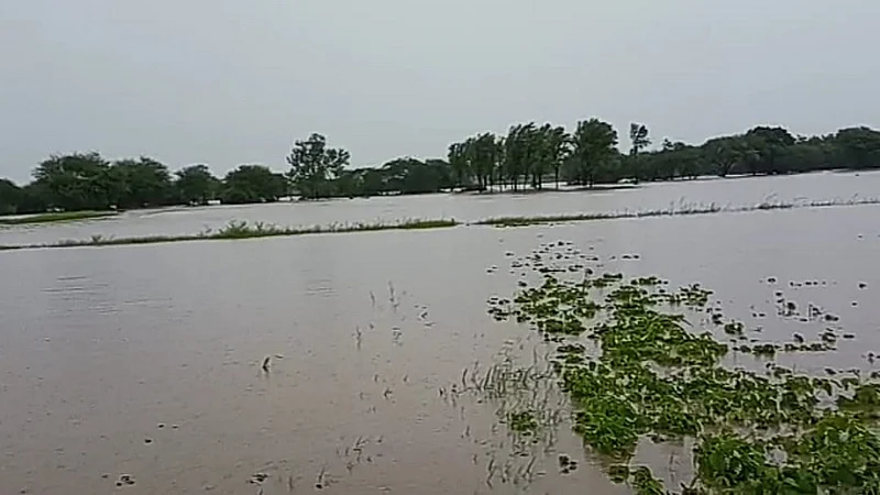 parbhani