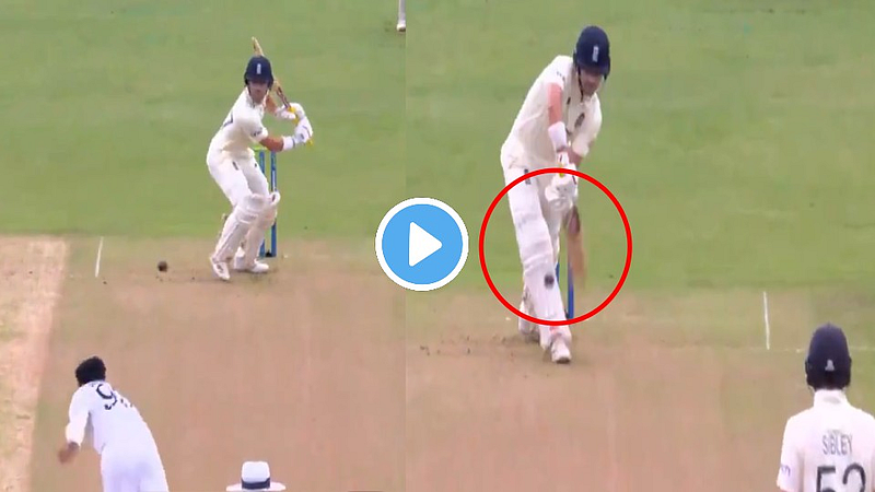 Bumrah-swing-LBW