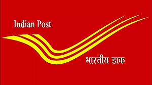 India Post India Post