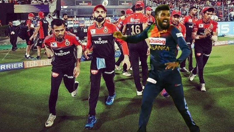 RCB
