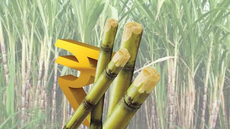 स्वाभिमानीच्या 'मिस कॉल' मोहिमेस प्रारंभ