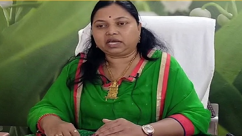 tehsildar