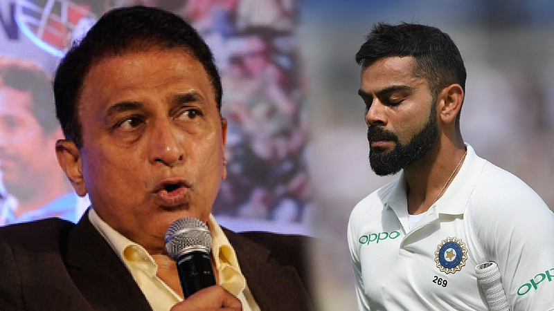 Sunil-Gavaskar-Virat-Kohli