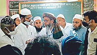 Hakimuddin Qasmi Hakimuddin Qasmi