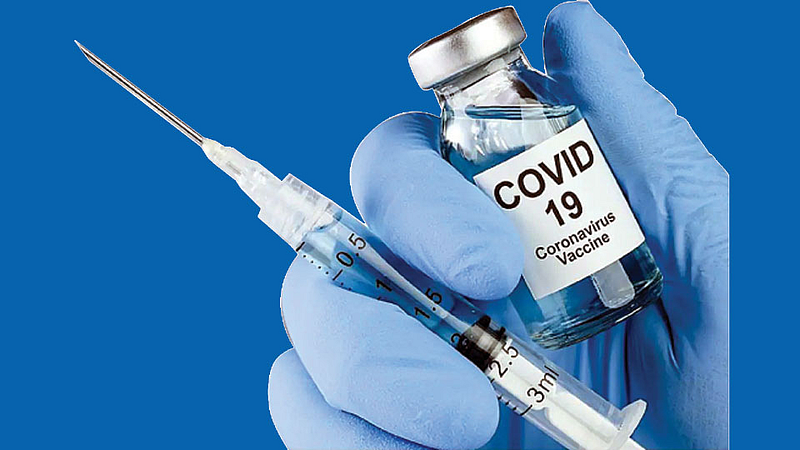 Vaccination