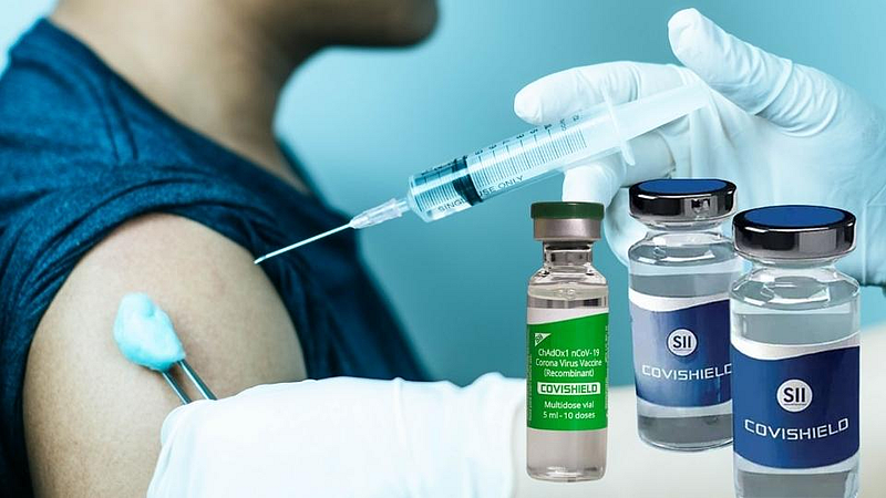Coronavirus News