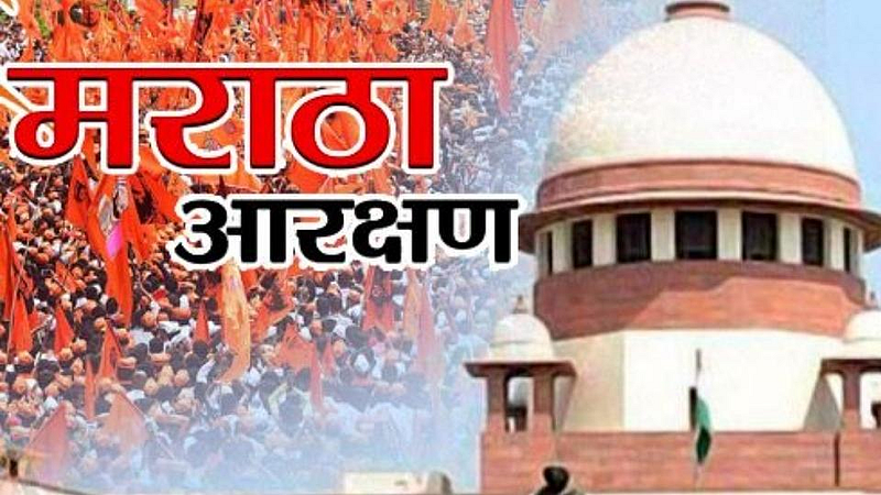 Maratha Community