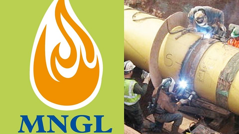 mngl