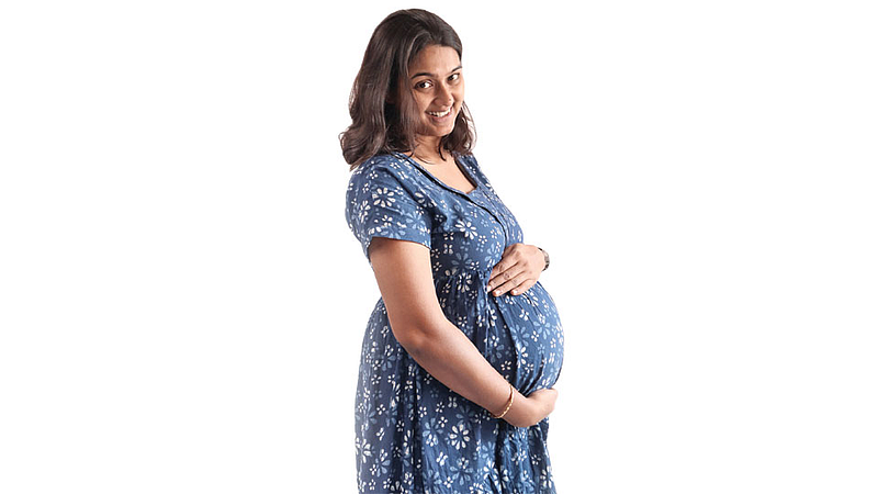 Pregnancy
