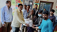 Koyna Division Koyna Division