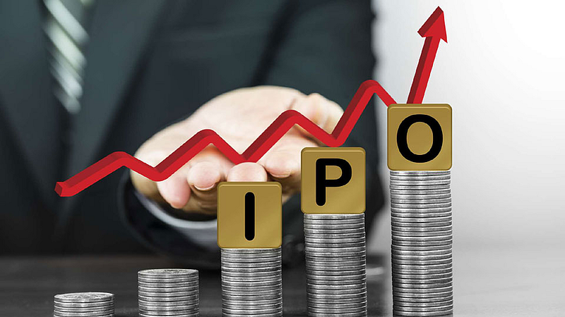 IPO