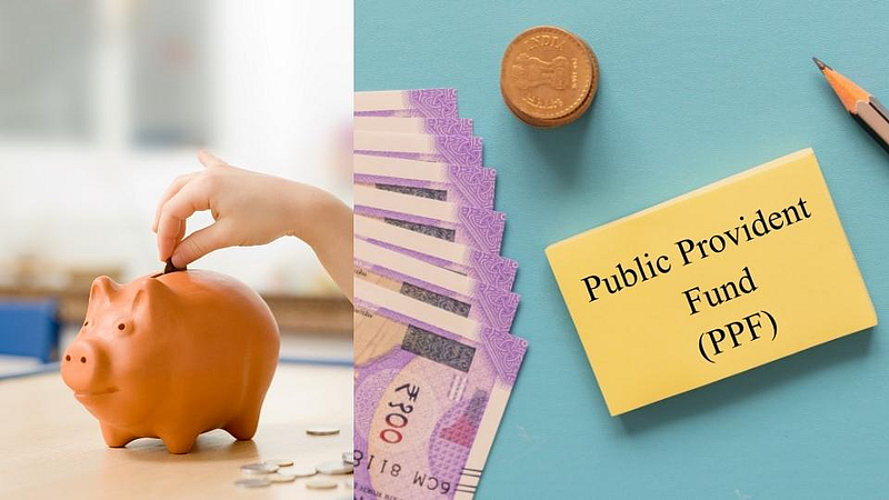 फक्त 200 रुपयांची बचत करा, 18व्या वर्षी मुलाच्या अकाऊंटमध्ये असतील 20 लाख