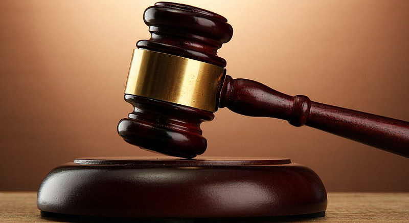 Reservation limit raised Jharkhand 77 percent reservation scheduled castes