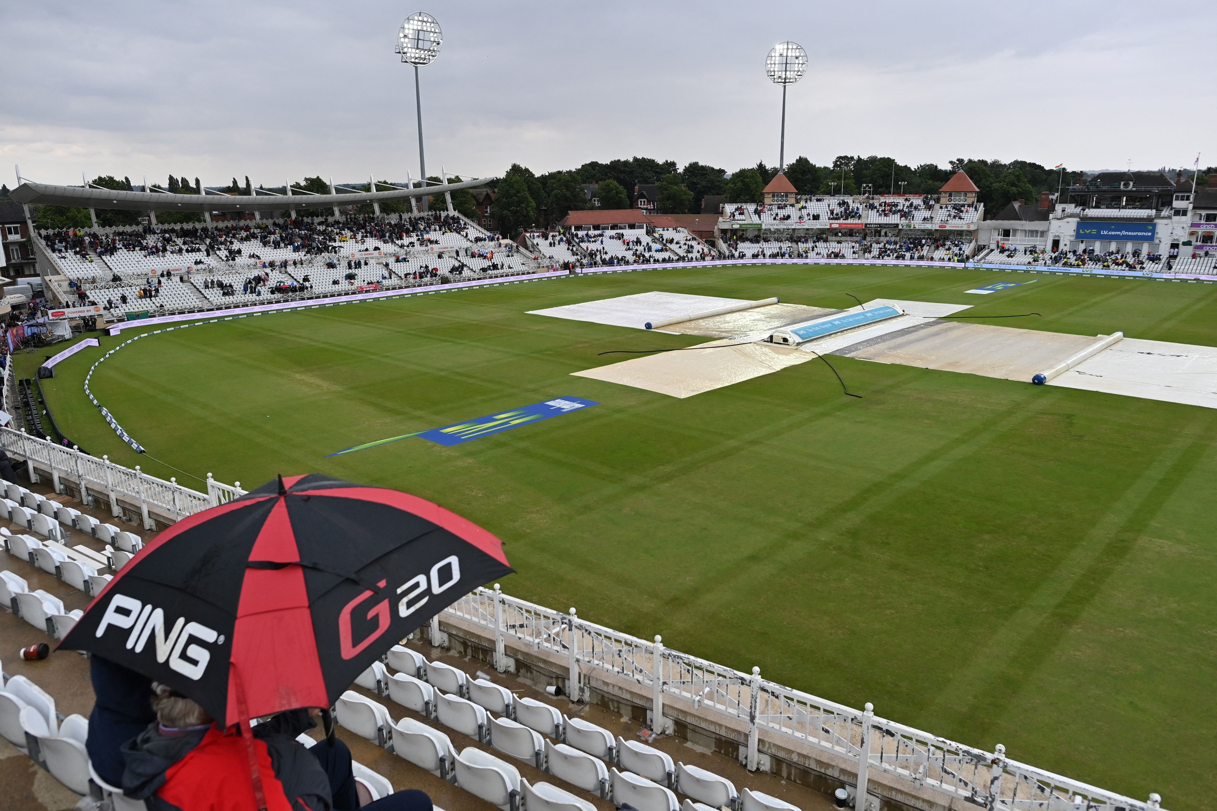 IND vs ENG