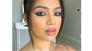 Makeup Makeup