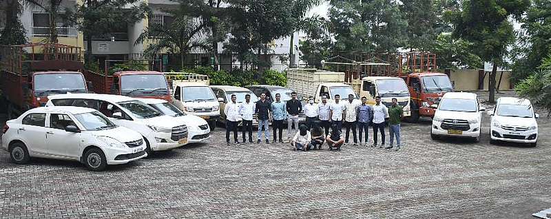 pune