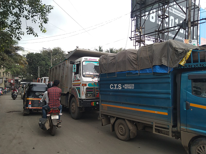pune