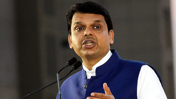 Devendra Fadnavis Sector of power generation Emphasis industry-friendly policy