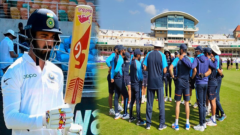 KL-Rahul-Team-India