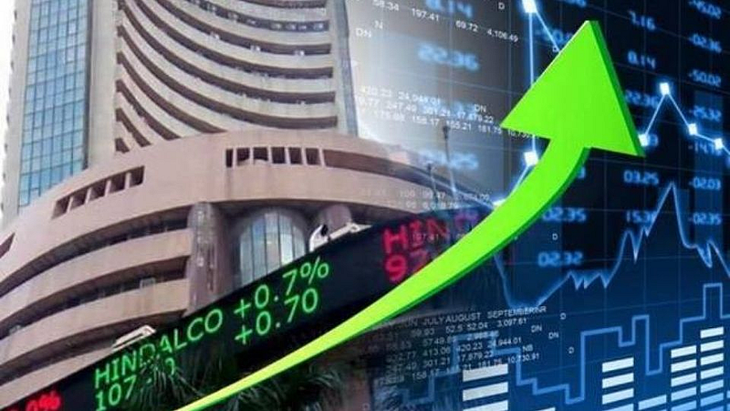 sensex