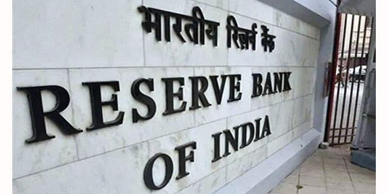 RBI