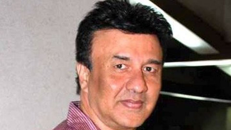anu malik