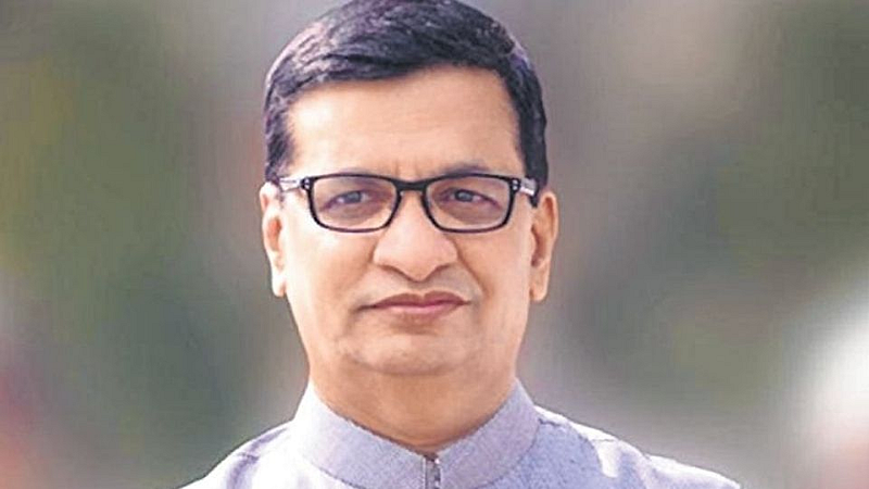 थोरात म्हणाले, भाजपचा संधिसाधूपणा लोकांपर्यंत पोहोचविणार
