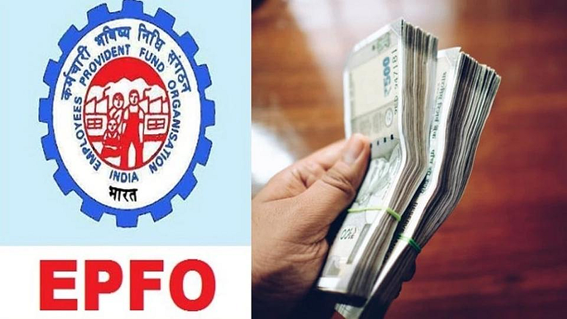 EPFO, Atmanirbhar Bharat Abhiyaan Updates