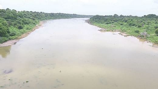 Girna River