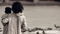 Koynanagar Friendship Project Koynanagar Friendship Project