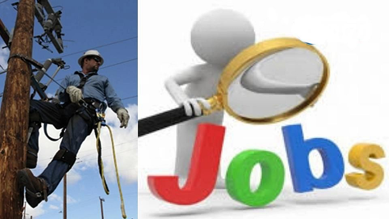 jobs