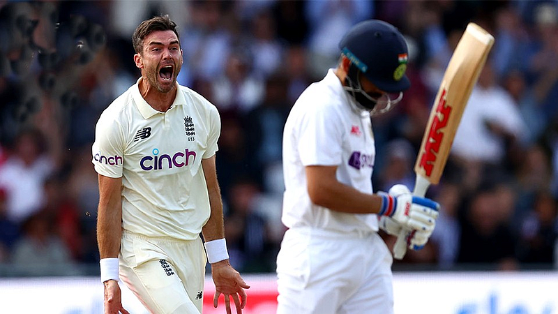 Anderson-VIrat