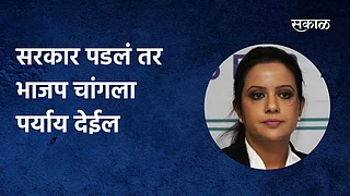 अमृता फडणवीस}