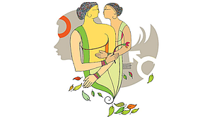 women's women's