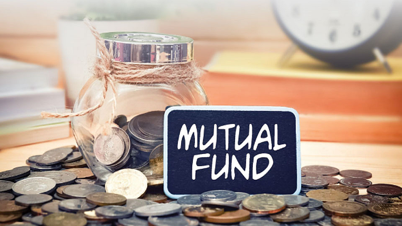 Mutual Fund