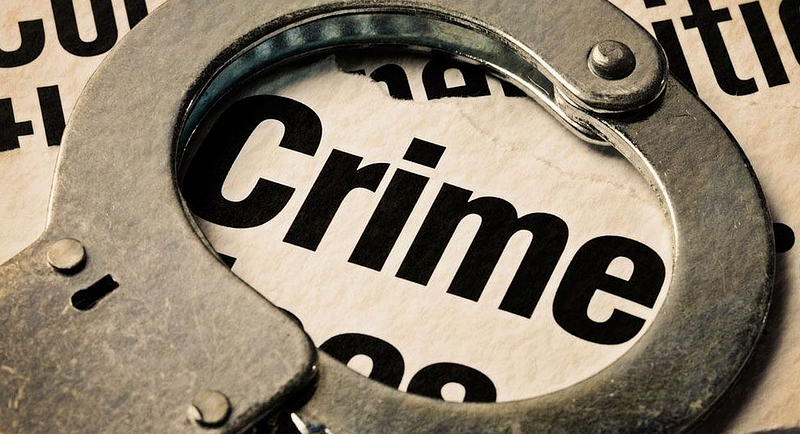 Crime News