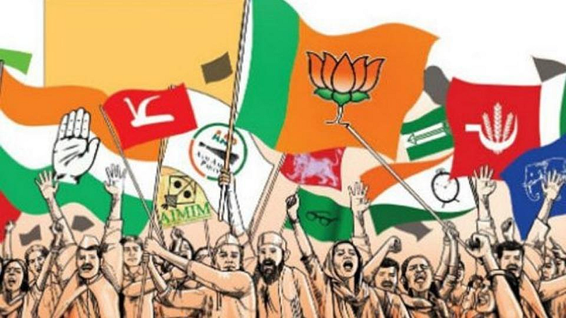 राज्याप्रमाणे सांगोल्यातही महाविकास आघाडी होईल का?
