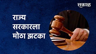 पीएमआरडीए विकास आराखडा}