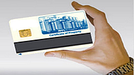 Property Card Property Card