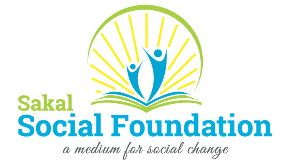 Sakal Social Foundation